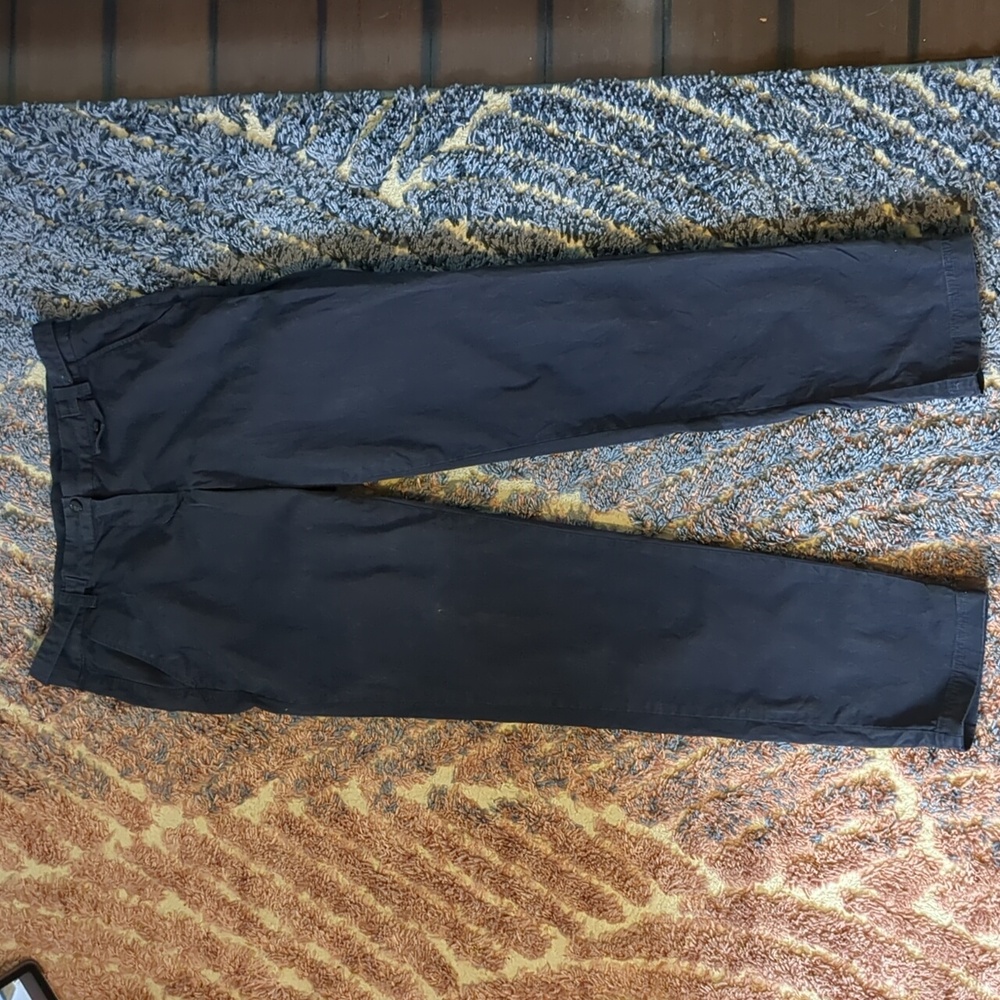 Brooks Brothers Trousers